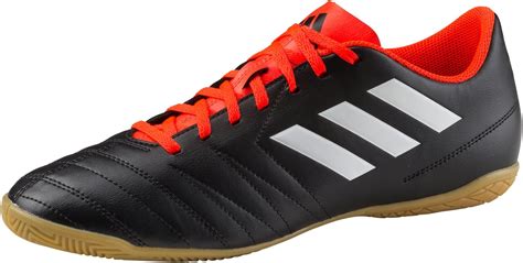 adidas Herren Copaletto in Fußballschuhe 